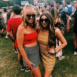 Urban Outfitters Skirt